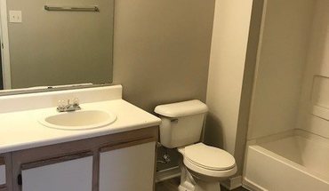 3 of 12 Summer Park Apartments Apartment for rent in Jackson, MS