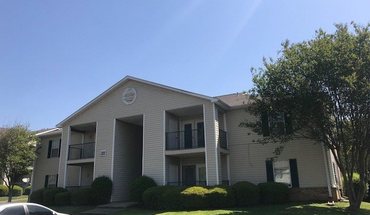 5 of 12 Summer Park Apartments Apartment for rent in Jackson, MS