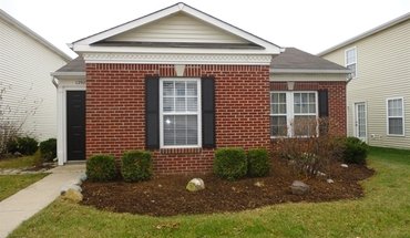 12925 Old Glory Drive Apartment for rent in Fishers, IN
