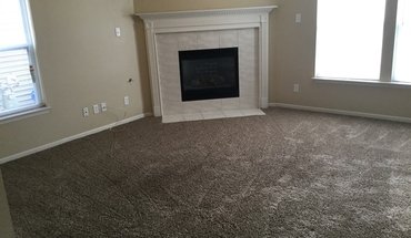 2 of 17 6887 Merritt Ridge Way Apartment for rent in Avon, IN