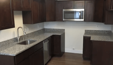 457 E. Kirby Street Apartment for rent in Detroit, MI