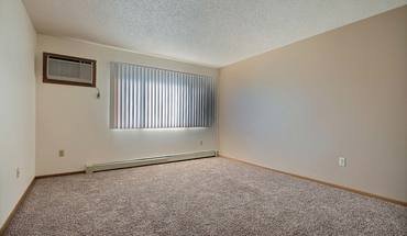 Sterling Park Apartment for rent in Fargo, ND