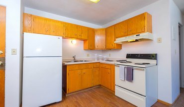 Morningside Apartments Apartment for rent in Fargo, ND