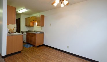 Monticello Apartment for rent in Fargo, ND