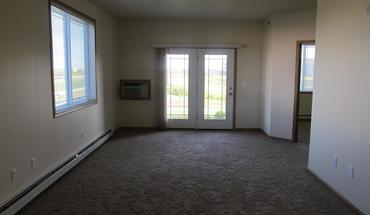 Brandt Place Apartments Apartment for rent in Fargo, ND