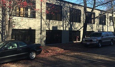 2 of 15 1917 Rutger Apartment for rent in St Louis, MO