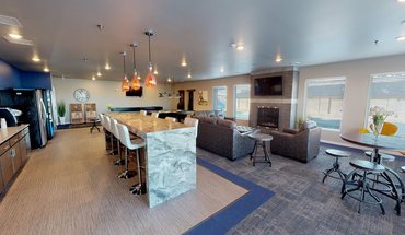 The Grand Off 45th Apartment for rent in Fargo, ND