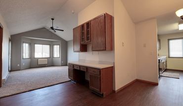 3 of 7 Somerset Apartment for rent in Fargo, ND