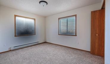 5 of 7 Somerset Apartment for rent in Fargo, ND