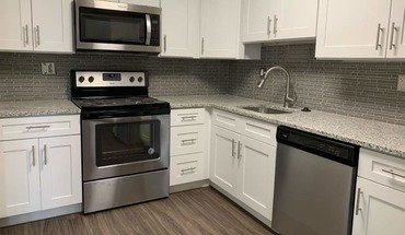 3 of 19 Lumberton Apartment Homes Apartment for rent in Lumberton, NJ