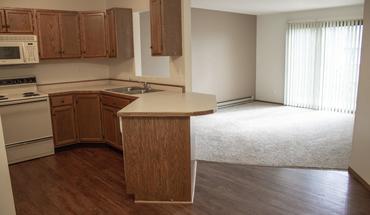 Cedars Apartments Apartment for rent in Fargo, ND