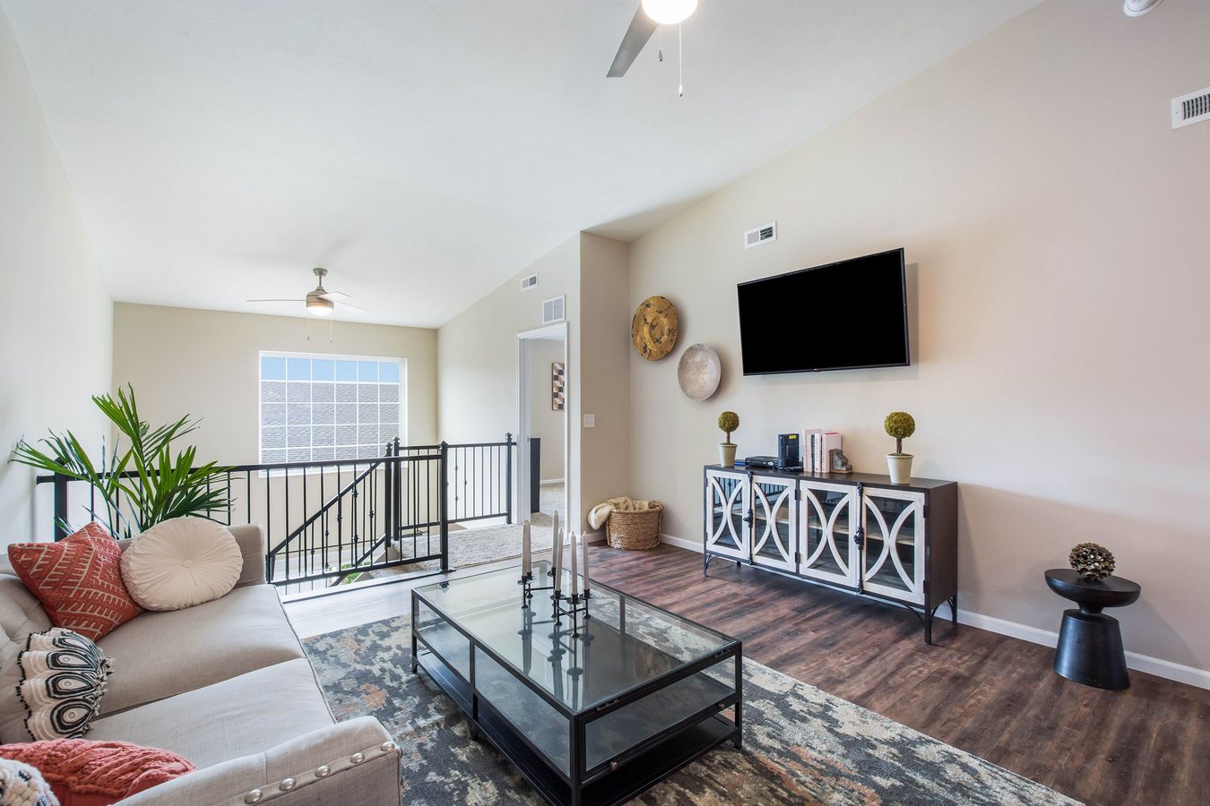 Redwood Wolverine Lake Apartment for rent in Wolverine Lake, MI