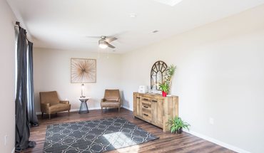 3 of 11 Redwood Wolverine Lake Apartment for rent in Wolverine Lake, MI
