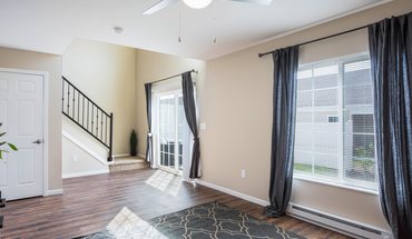 4 of 11 Redwood Wolverine Lake Apartment for rent in Wolverine Lake, MI
