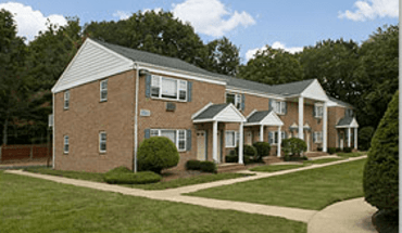 5 of 11 Redwood Wolverine Lake Apartment for rent in Wolverine Lake, MI