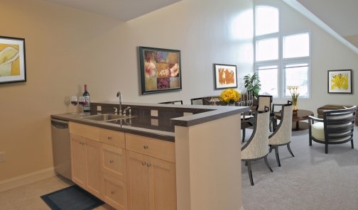 Norwest Woods Apartment for rent in Norwood, MA Norwest Woods Apartment for rent in Norwood, MA