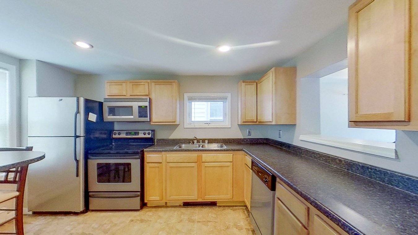 80 Eagle St Apartment for rent in Troy, NY
