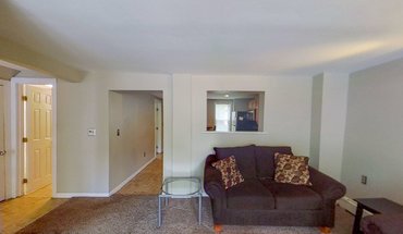 5 of 25 80 Eagle St Apartment for rent in Troy, NY