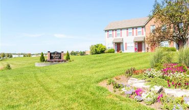 Bayberry Cove Apartment for rent in Bellbrook, OH