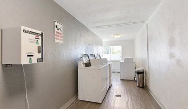 3 of 20 Flats On 70th At Midtown Apartment for rent in Westminister, CO