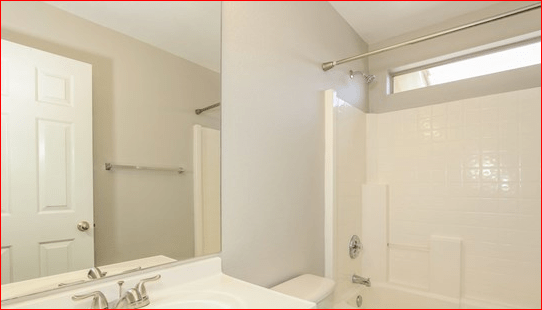 14708 W Carlin Dr Apartment for rent in Surprise, AZ