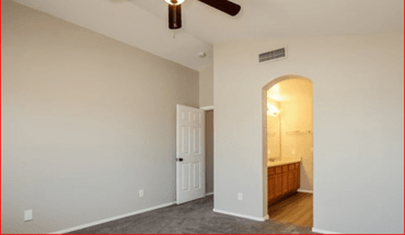 2 of 15 14708 W Carlin Dr Apartment for rent in Surprise, AZ