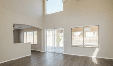 3 of 15 14708 W Carlin Dr Apartment for rent in Surprise, AZ
