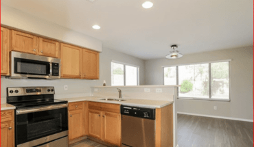 4 of 15 14708 W Carlin Dr Apartment for rent in Surprise, AZ