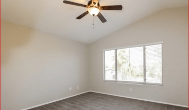 5 of 15 14708 W Carlin Dr Apartment for rent in Surprise, AZ