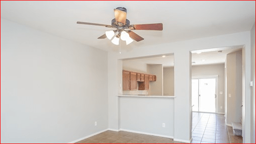 7404 Castillo Peak St Apartment for rent in Las Vegas, NV