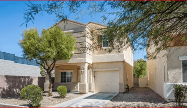 2 of 15 7404 Castillo Peak St Apartment for rent in Las Vegas, NV