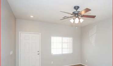 3 of 15 7404 Castillo Peak St Apartment for rent in Las Vegas, NV