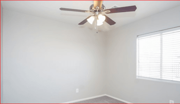 4 of 15 7404 Castillo Peak St Apartment for rent in Las Vegas, NV
