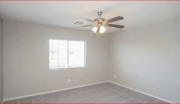 5 of 15 7404 Castillo Peak St Apartment for rent in Las Vegas, NV