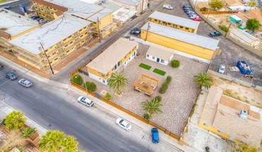 2 of 28 One:2:one Apartment for rent in Las Vegas, NV