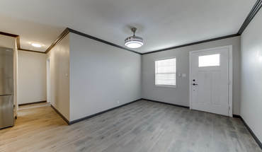 3 of 28 One:2:one Apartment for rent in Las Vegas, NV