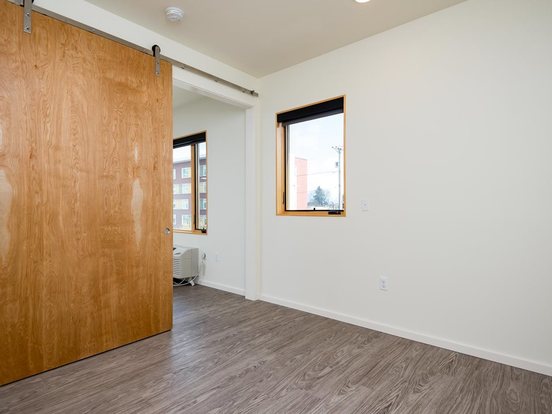 Slogan Apartment for rent in Portland, OR Slogan Apartment for rent in Portland, OR
