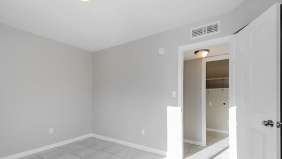 3306 N Los Altos Ave Apartment for rent in Tucson, AZ