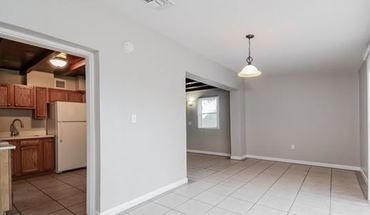 2 of 15 3306 N Los Altos Ave Apartment for rent in Tucson, AZ
