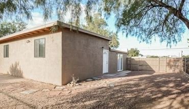 3 of 15 3306 N Los Altos Ave Apartment for rent in Tucson, AZ