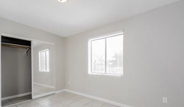 5 of 15 3306 N Los Altos Ave Apartment for rent in Tucson, AZ