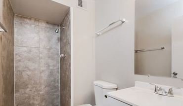 2 of 15 1931 W Merlin Rd Apartment for rent in Tucson, AZ