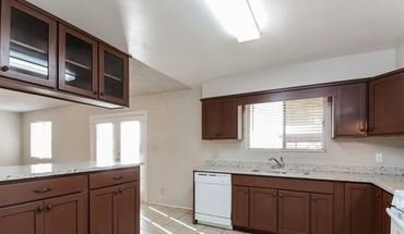 3 of 15 1931 W Merlin Rd Apartment for rent in Tucson, AZ