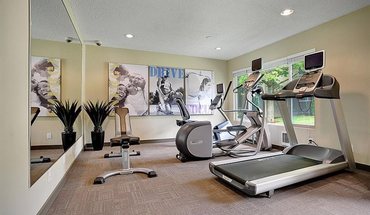 2 of 12 Tessera Apartment for rent in Everett, WA