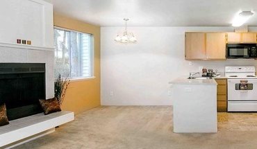 3 of 6 Sutter's Square Apartment for rent in Everett, WA