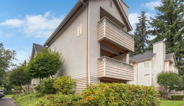 Bellwether Apartments Apartment for rent in Olympia, WA