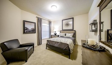 1201 East Sandy Lake Road Apartment for rent in Coppell, TX