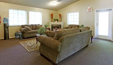 2 of 17 Banbridge Apartment for rent in Sparks, NV