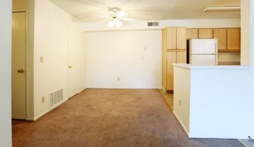 3 of 17 Banbridge Apartment for rent in Sparks, NV