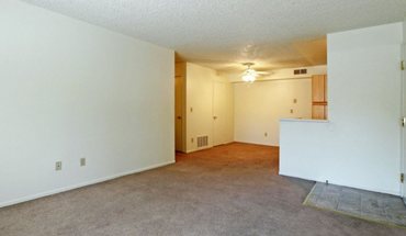 4 of 17 Banbridge Apartment for rent in Sparks, NV